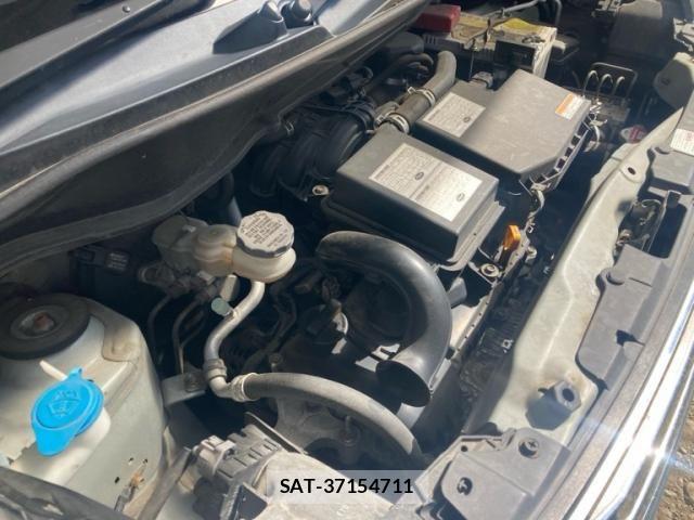 Suzuki WAGON R 2014-01 8369852-16