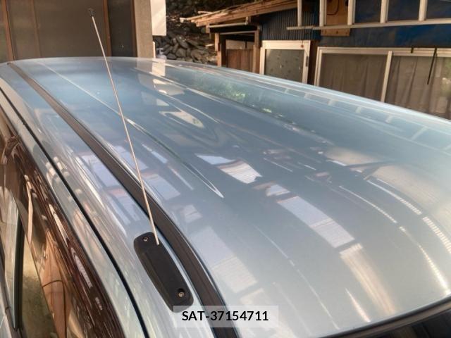 Suzuki WAGON R 2014-01 8369852-17