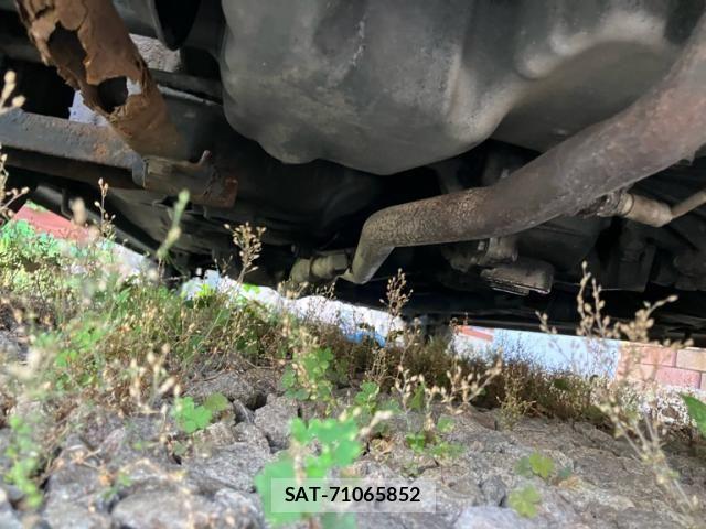 Suzuki WAGON R 2009-08 8369854-9