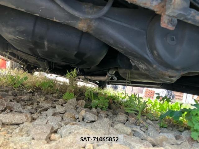 Suzuki WAGON R 2009-08 8369854-10