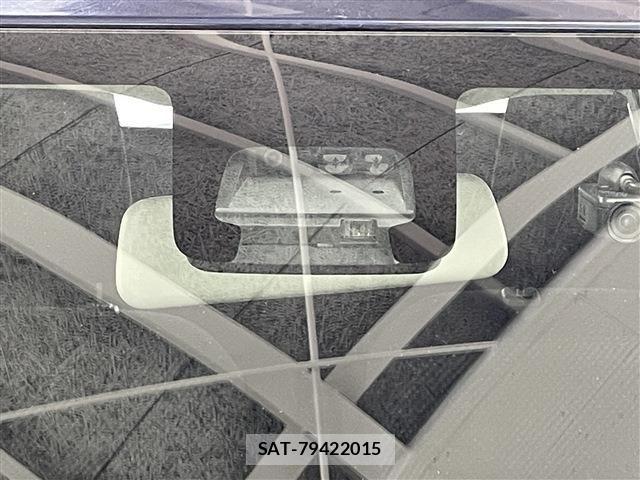 Suzuki WAGON R 2021-03 8369849-13