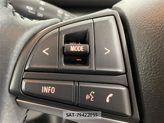 Suzuki WAGON R 2021-03 8369849-16