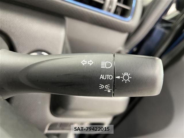 Suzuki WAGON R 2021-03 8369849-17