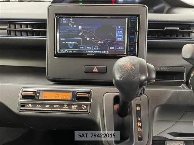 Suzuki WAGON R 2021-03 8369849-19