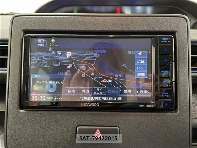 Suzuki WAGON R 2021-03 8369849-20