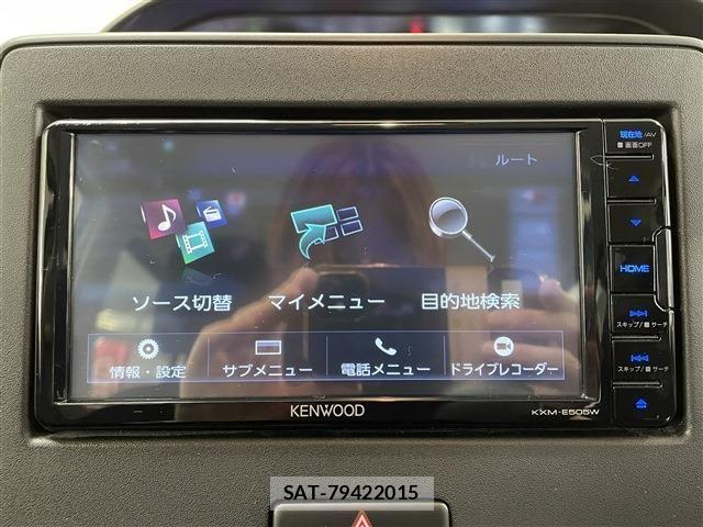 Suzuki WAGON R 2021-03 8369849-21