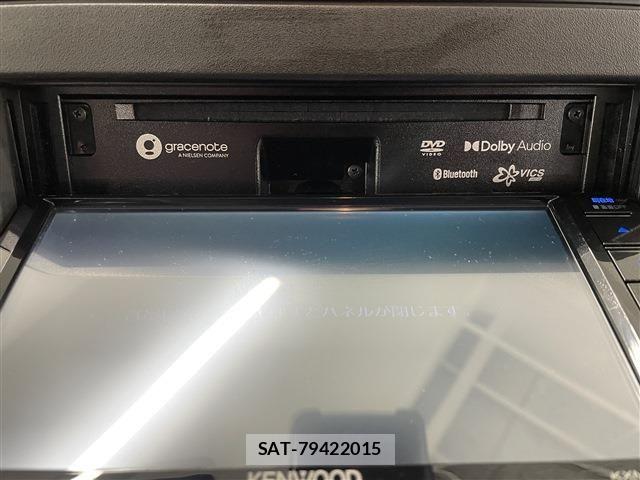 Suzuki WAGON R 2021-03 8369849-22