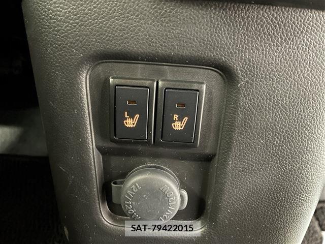 Suzuki WAGON R 2021-03 8369849-26