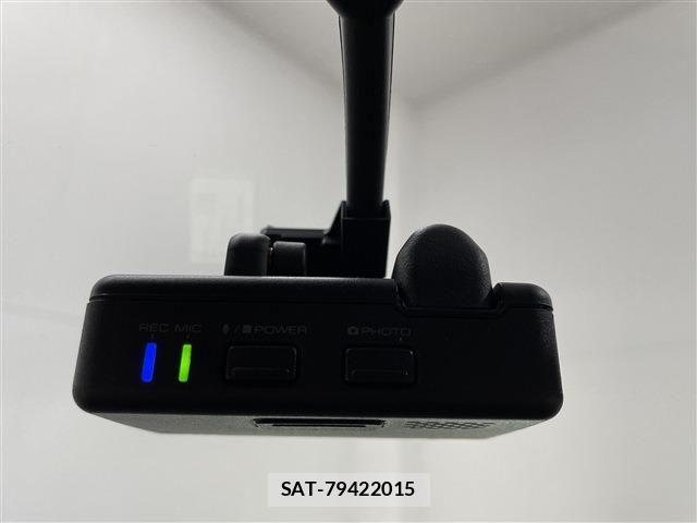 Suzuki WAGON R 2021-03 8369849-28