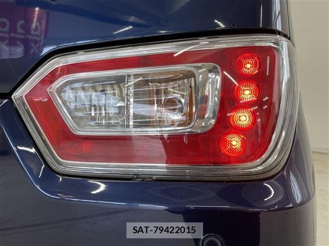 Suzuki WAGON R 2021-03 8369849-8