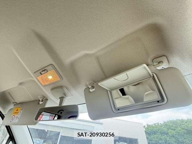 Suzuki WAGON R 2013-08 8369851-10