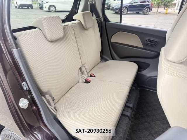 Suzuki WAGON R 2013-08 8369851-12
