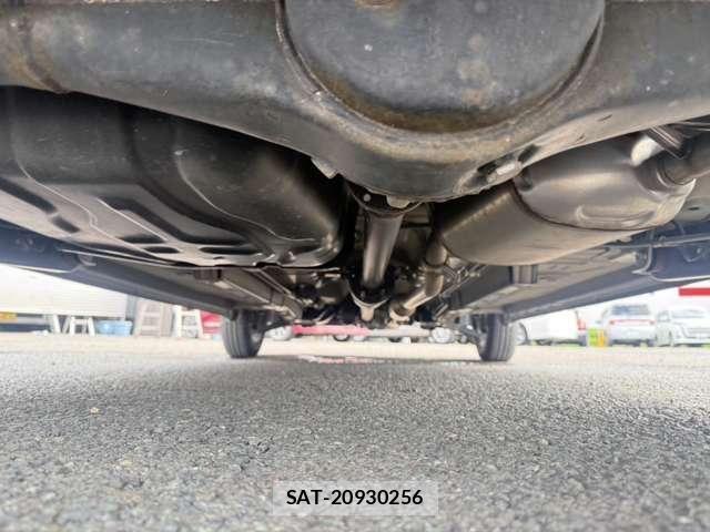 Suzuki WAGON R 2013-08 8369851-22