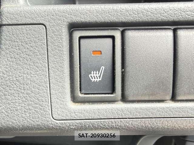 Suzuki WAGON R 2013-08 8369851-5