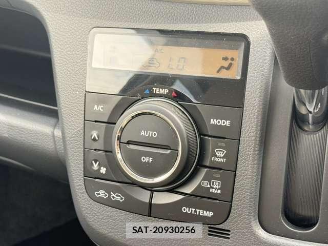 Suzuki WAGON R 2013-08 8369851-7