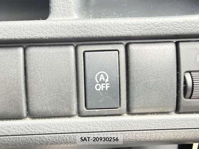 Suzuki WAGON R 2013-08 8369851-8