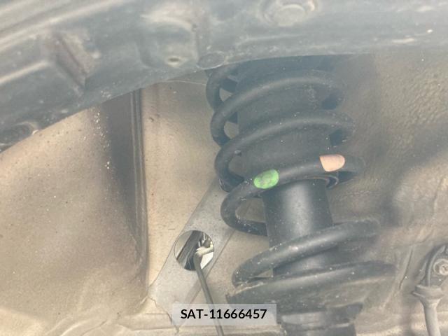 Suzuki WAGON R 2012-07 8369850-10
