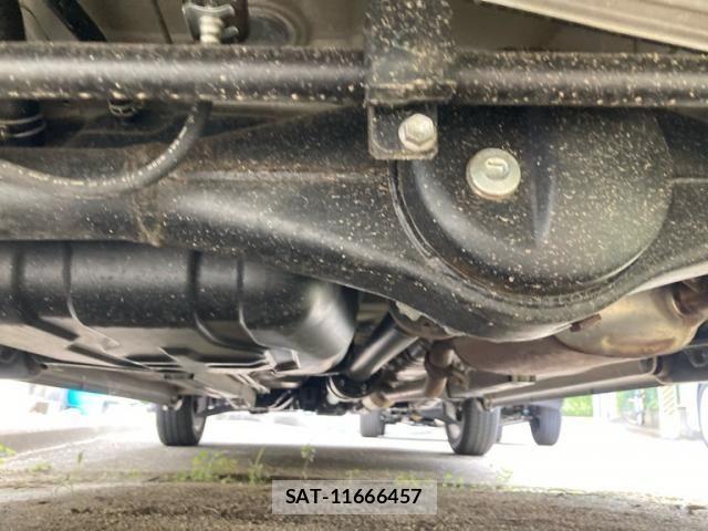 Suzuki WAGON R 2012-07 8369850-13