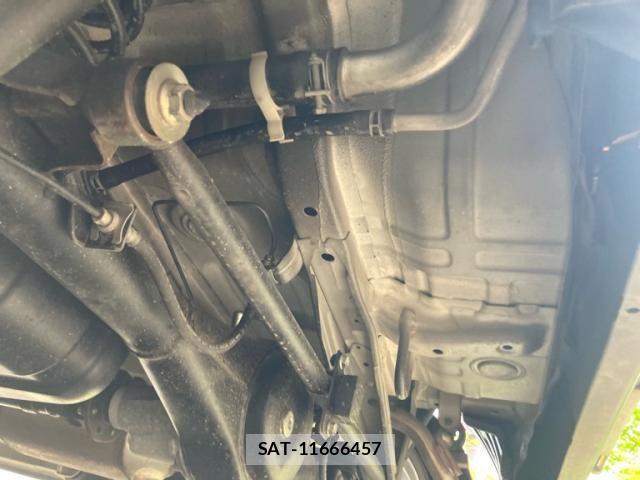 Suzuki WAGON R 2012-07 8369850-14