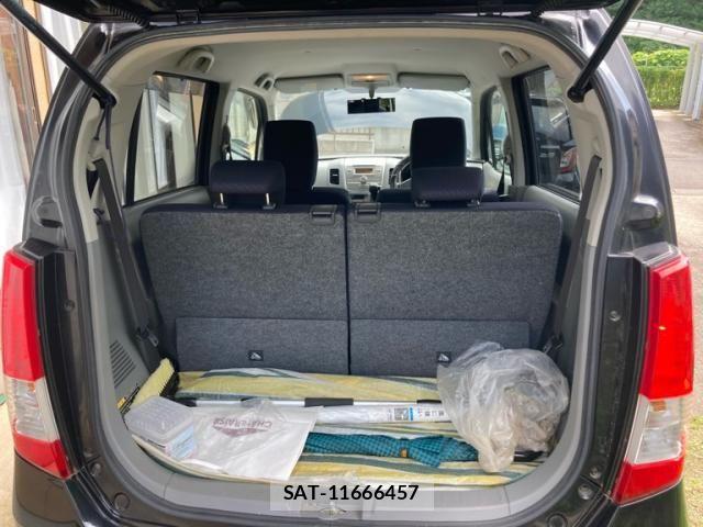 Suzuki WAGON R 2012-07 8369850-16