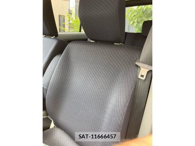 Suzuki WAGON R 2012-07 8369850-18