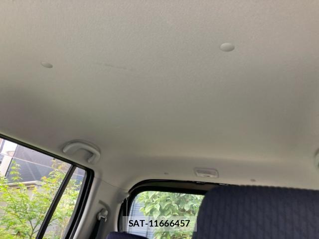 Suzuki WAGON R 2012-07 8369850-19