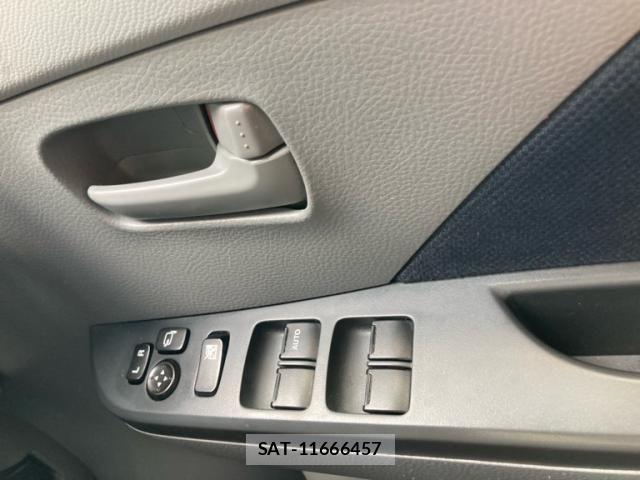 Suzuki WAGON R 2012-07 8369850-21