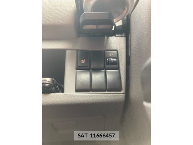 Suzuki WAGON R 2012-07 8369850-22