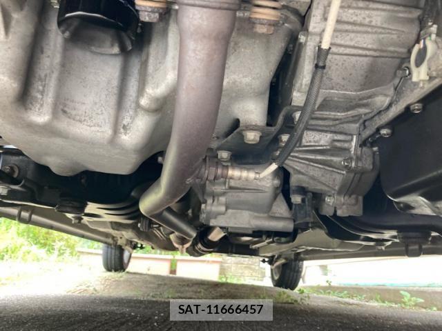 Suzuki WAGON R 2012-07 8369850-4
