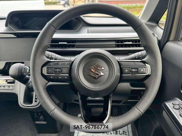 Suzuki WAGON R 2026-04 8372403-18