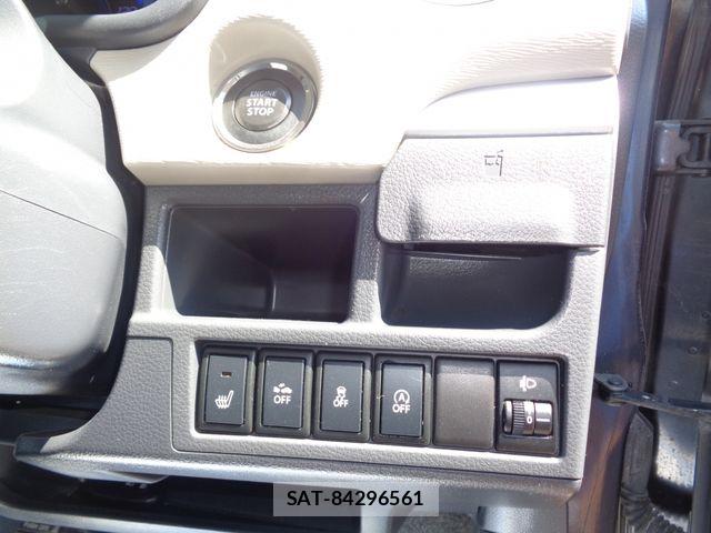 Suzuki WAGON R 2013-11 8415936-9