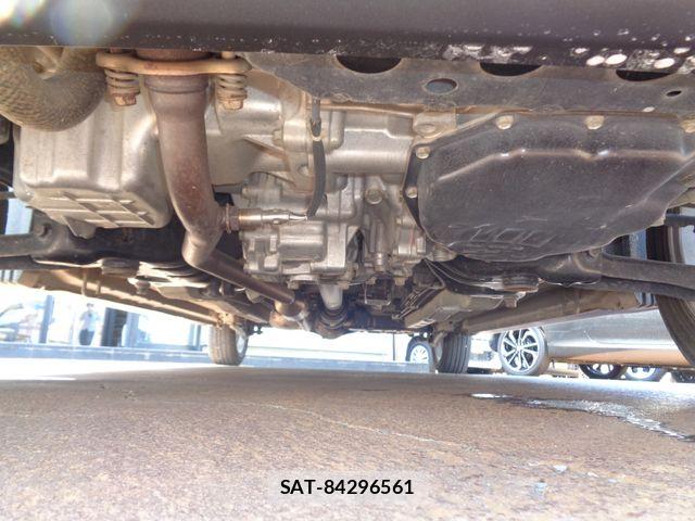 Suzuki WAGON R 2013-11 8415936-19