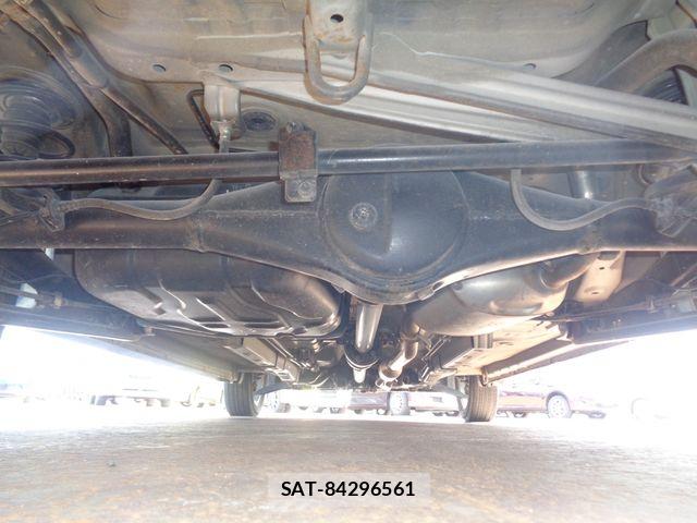 Suzuki WAGON R 2013-11 8415936-20