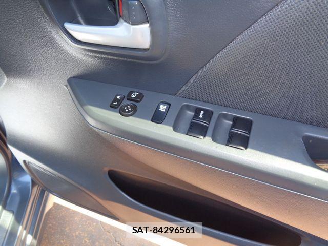 Suzuki WAGON R 2013-11 8415936-8