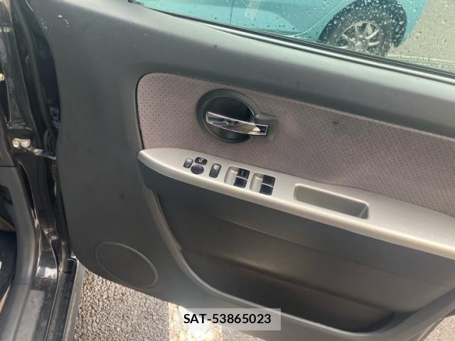 Suzuki WAGON R 2007-09 8415931-17