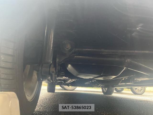 Suzuki WAGON R 2007-09 8415931-6