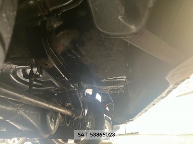 Suzuki WAGON R 2007-09 8415931-7