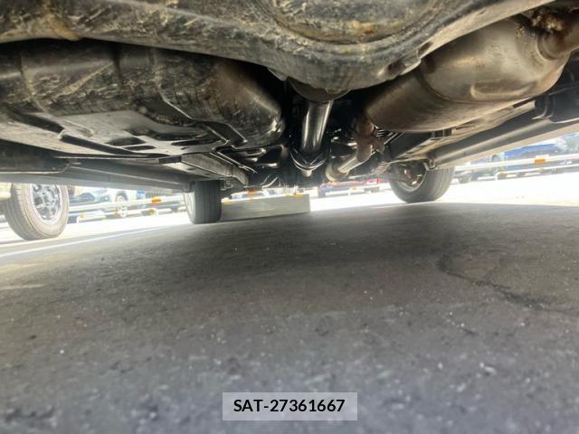 Suzuki WAGON R 2011-08 8415938-10