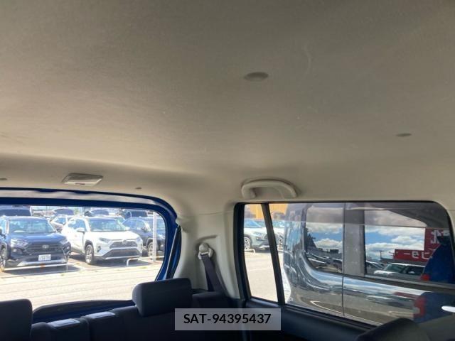 Suzuki WAGON R 2012-06 8415944-10
