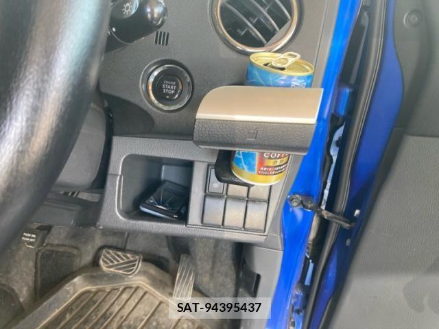 Suzuki WAGON R 2012-06 8415944-12