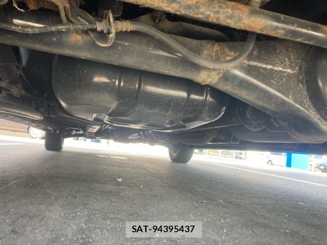 Suzuki WAGON R 2012-06 8415944-7