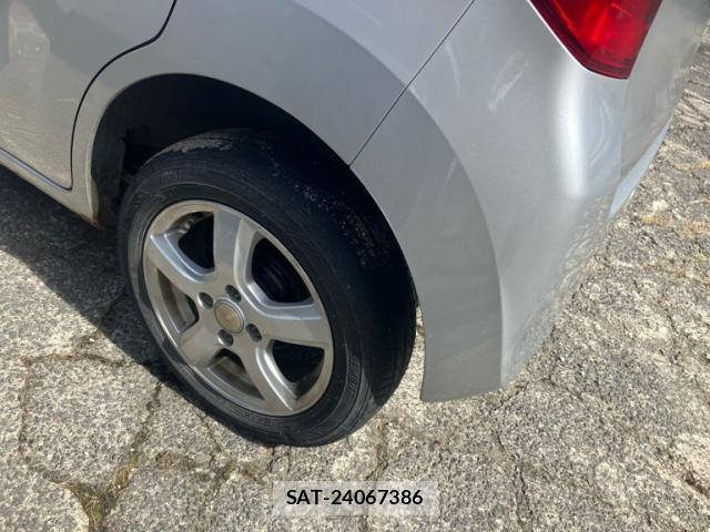 Suzuki WAGON R 2013-06 8415937-10