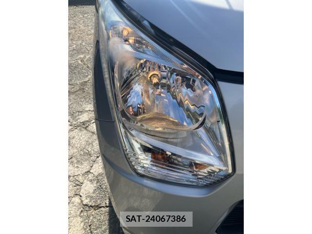 Suzuki WAGON R 2013-06 8415937-14