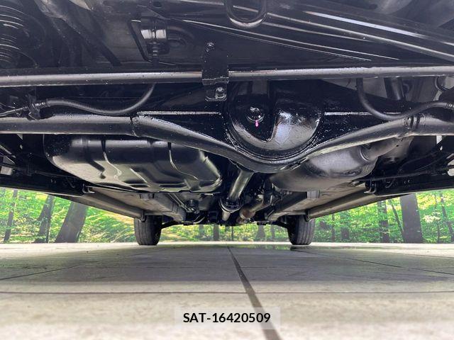 Suzuki WAGON R 2015-05 8439128-18