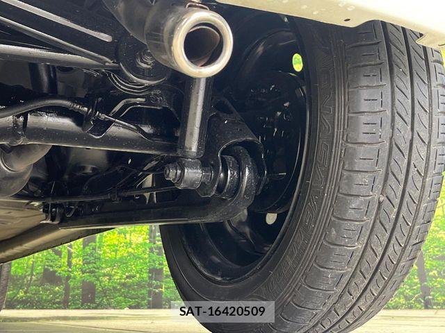 Suzuki WAGON R 2015-05 8439128-19