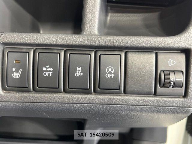 Suzuki WAGON R 2015-05 8439128-4