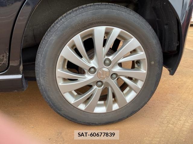 Suzuki WAGON R 2014-11 8439132-10