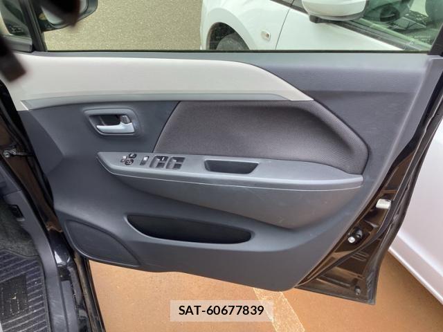 Suzuki WAGON R 2014-11 8439132-12