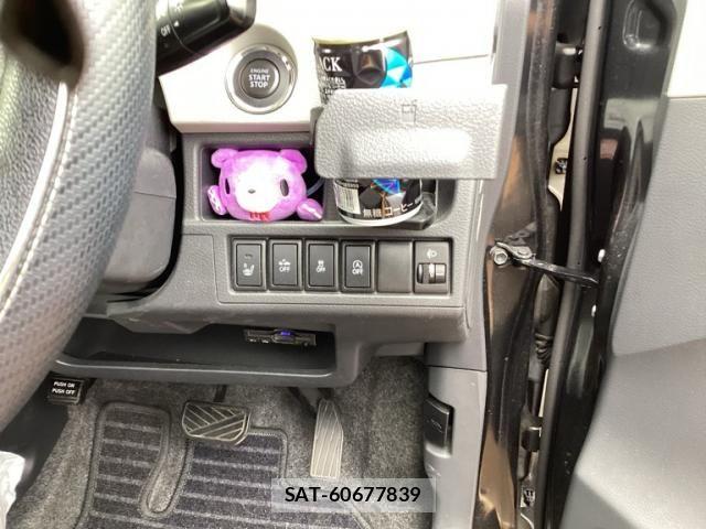 Suzuki WAGON R 2014-11 8439132-13