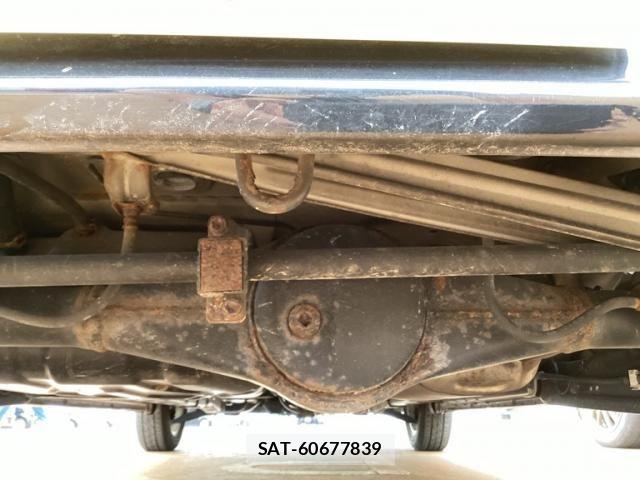 Suzuki WAGON R 2014-11 8439132-5